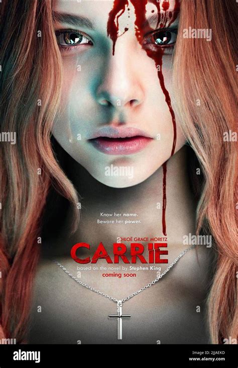 carrie 2 chloe grace moretz|carrie 2013 parents guide.